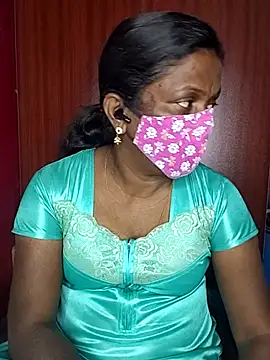 umashreetamil online show from February 12, 1:40 am