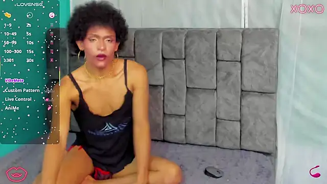 Mystt Hunters online show from October 4, 9:52 pm