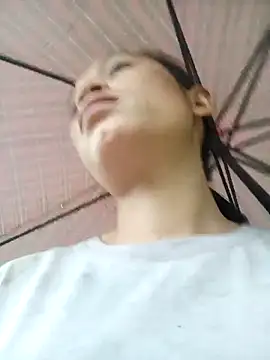 simi-lucy online show from September 16, 12:40 am