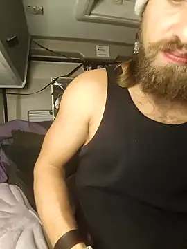   Bonnie and Clyde  online show from October 21, 5:06 pm