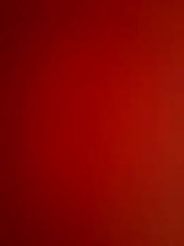 d3luluxx online show from October 28, 12:38 am