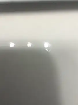 d3luluxx online show from December 20, 9:46 am