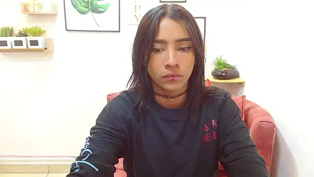 Aliciacute   online show from February 6, 3:48 pm