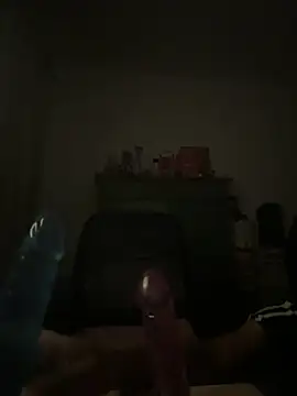 Prxincess AAGodesss online show from January 16, 3:57 am