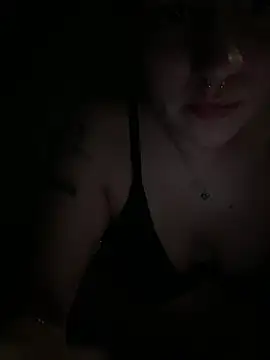 napoletanacagna online show from February 23, 11:37 pm