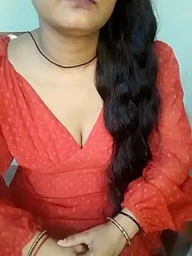 Minu love online show from September 14, 6:28 pm