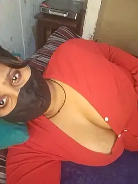 Minu love online show from April 11, 5:49 pm