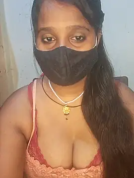 Minu love online show from June 16, 3:40 am