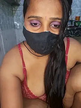 Minu love online show from February 20, 6:20 pm