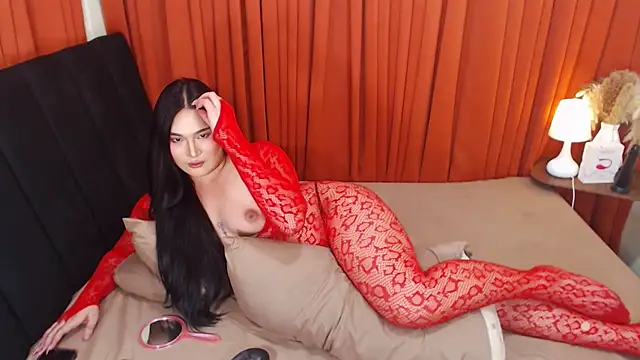 PereyLierge online show from March 21, 7:35 am