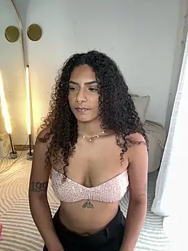 kushg rl online show from June 2, 7:04 pm