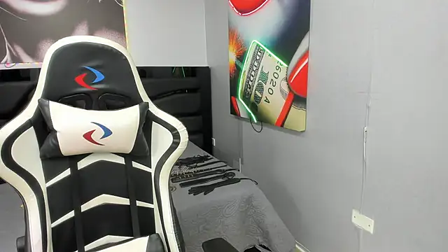 Sara Bdsm  online show from November 5, 1:27 pm