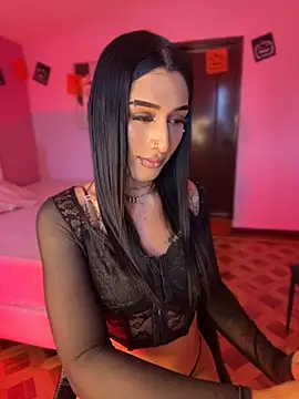  Denisse444 online show from November 1, 9:41 pm