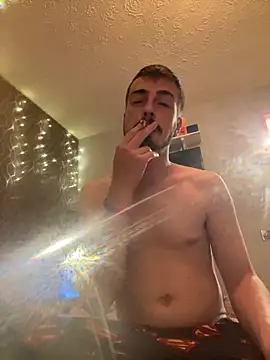 jaycoy22 online show from September 8, 8:30 pm