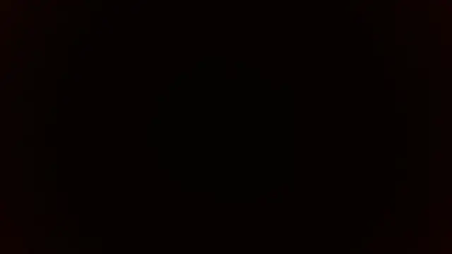 Cristal Gem1 online show from February 5, 11:46 am