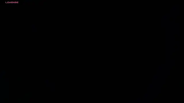 Cristal Gem1 online show from March 15, 3:08 am