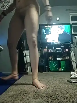 tightpussy 69xh online show from April 10, 7:58 am