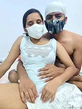 Miss Riya20 online show from April 21, 1:40 pm