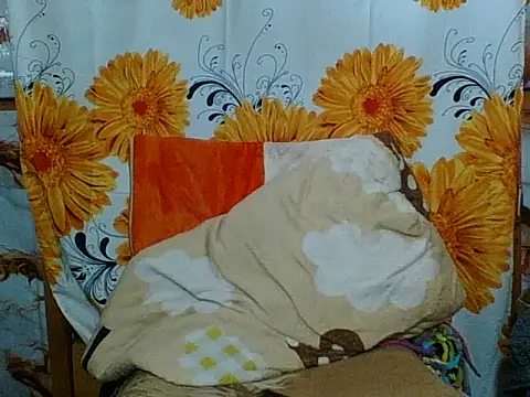 SEXY METISE online show from April 4, 8:46 am