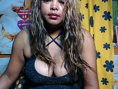 SEXY METISE online show from June 28, 2:51 am