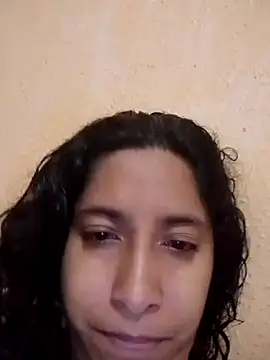 anitotori online show from April 18, 2:47 am