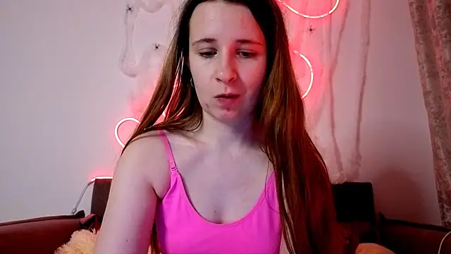  Linett  online show from November 1, 10:58 pm