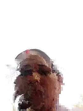 Pooja750 online show from November 21, 7:54 am