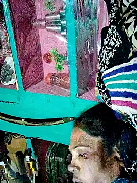 Pooja750 online show from November 27, 5:49 pm