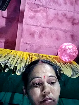 Pooja750 online show from February 25, 10:30 pm