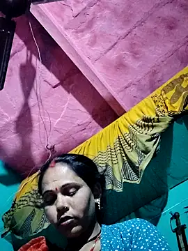 Pooja750 online show from December 13, 11:32 pm