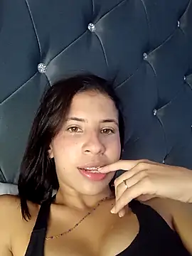 Liagni0 online show from December 15, 11:10 pm