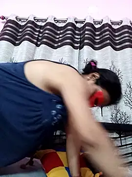 Gullapi online show from November 24, 7:05 pm