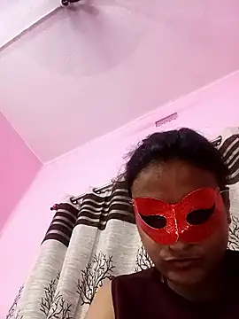 Gullapi online show from October 19, 6:32 pm