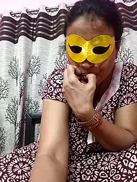 Gullapi online show from April 15, 8:26 am