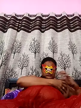 Gullapi online show from September 12, 6:26 pm