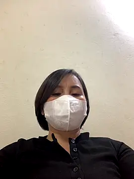 Hello Linchii online show from September 26, 4:26 pm