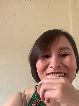 Hello Linchii online show from September 15, 6:43 am