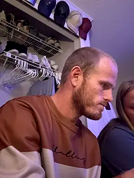 BawledTimeout online show from October 18, 3:09 am