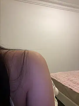 Minnie-2025 online show from March 7, 6:26 pm