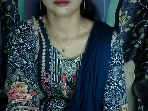 Rahat S online show from November 3, 1:37 pm