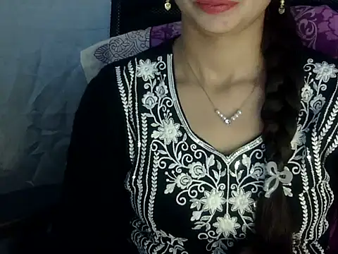 Rahat S online show from July 6, 7:57 am