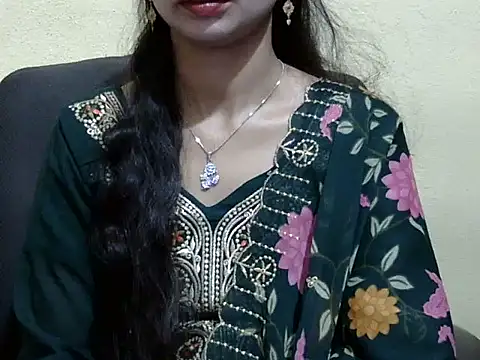 Rahat S online show from February 19, 6:40 pm