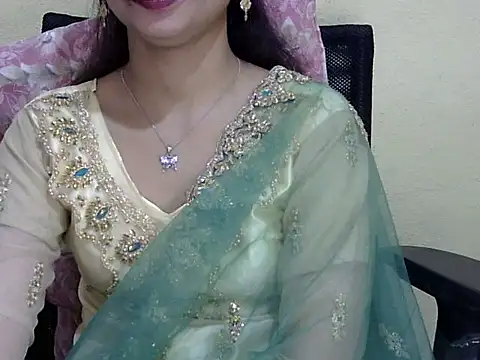 Rahat S online show from January 13, 7:57 am