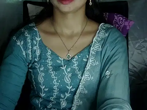 Rahat S online show from July 17, 6:51 am