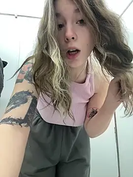 Mimiumuy online show from April 3, 3:54 pm