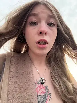 Mimiumuy online show from April 14, 3:56 pm