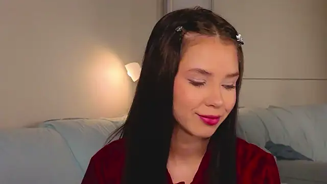 slyshypie online show from September 17, 2:04 pm