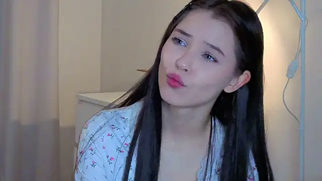 slyshypie online show from September 27, 1:29 pm