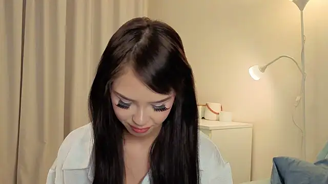 slyshypie online show from October 22, 1:27 pm