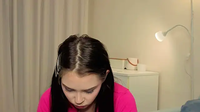 slyshypie online show from October 14, 4:09 pm